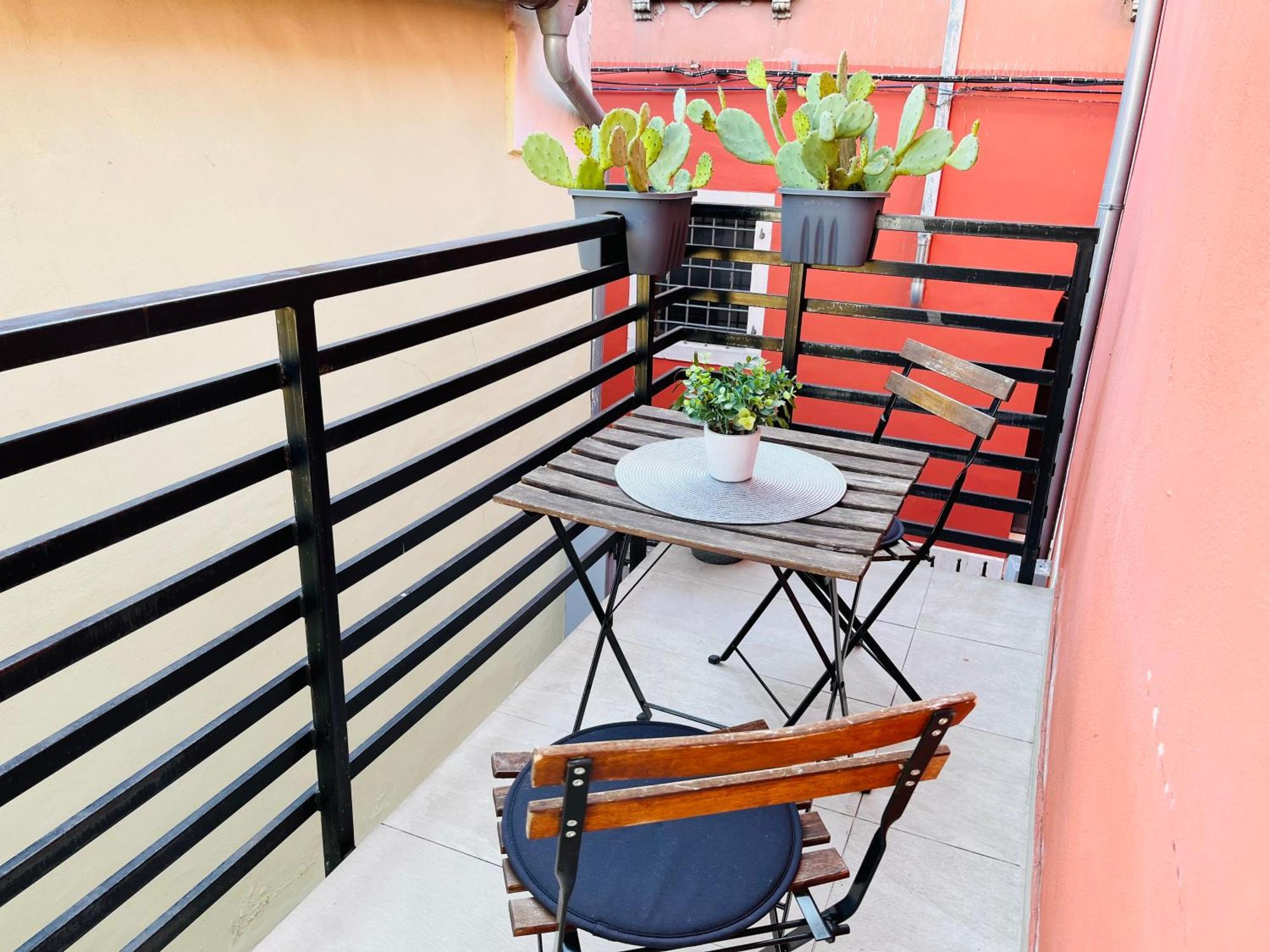 Apartamento Casa Orange 2 Koper Exterior foto